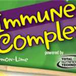 immunell_medium