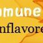 immunepic