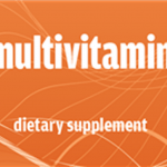 multivit_medium