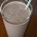 chocolatepeaprotein