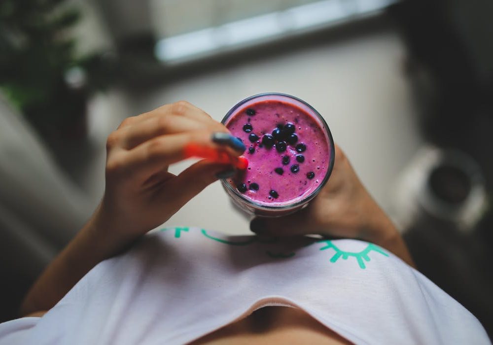 healthy-people-woman-girl