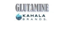 Kahala Brands | Glutamine