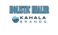 Kahala Brands | Holistic Healer
