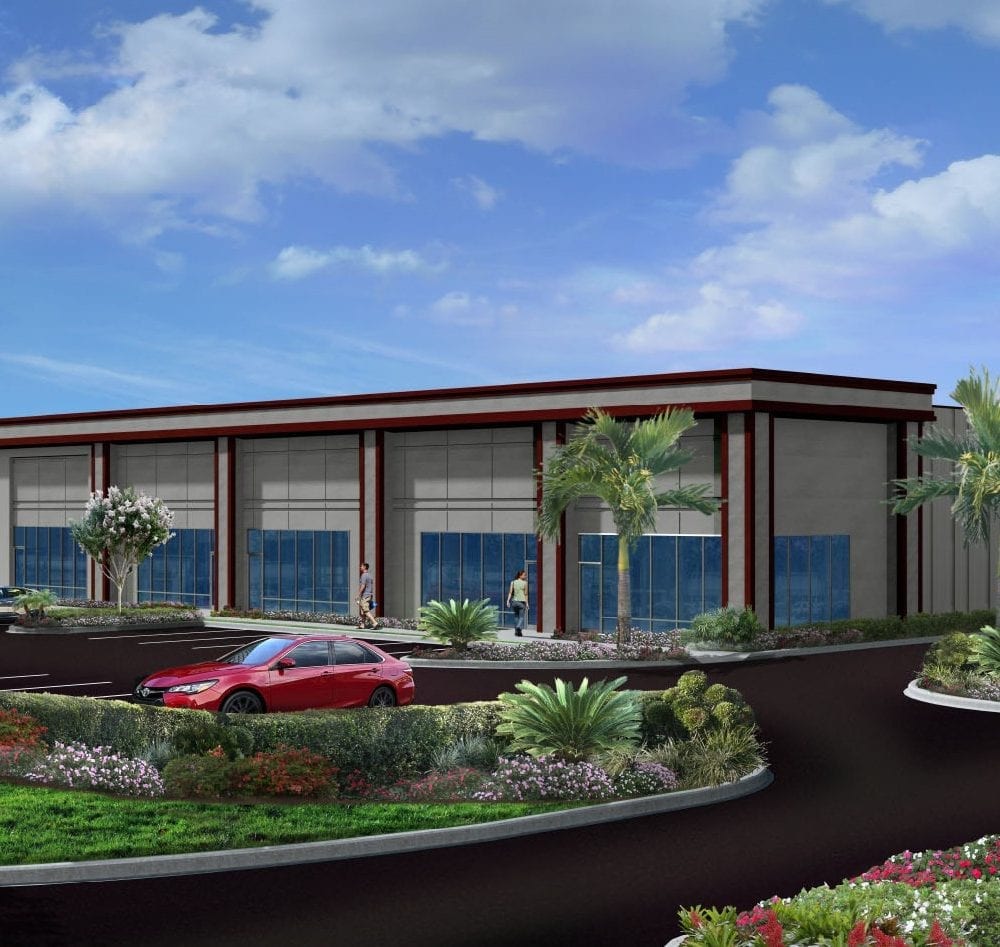 Artemis Coming May,2019