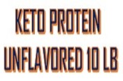 KETO