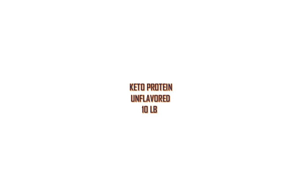 KETO