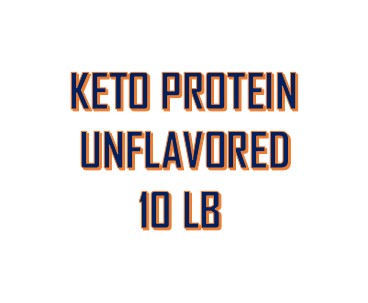 KETO