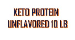 KETO