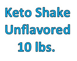 keto_shake