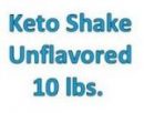 keto_shake