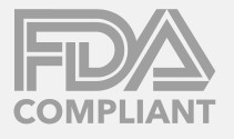 FDA Compliant