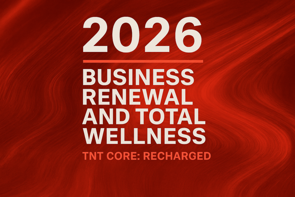 TNT2026