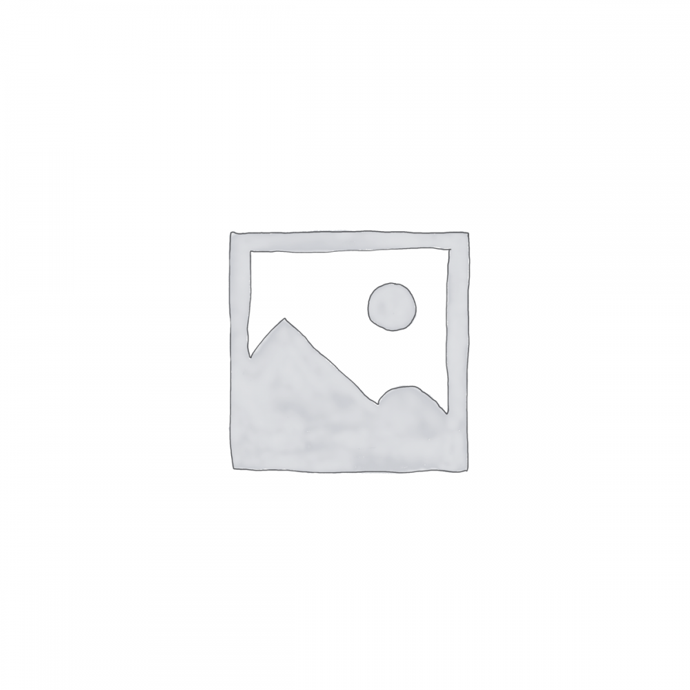 woocommerce-placeholder